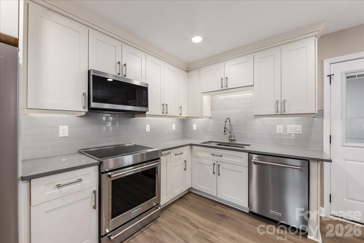 4700 Walden Court Charlotte NC 28210