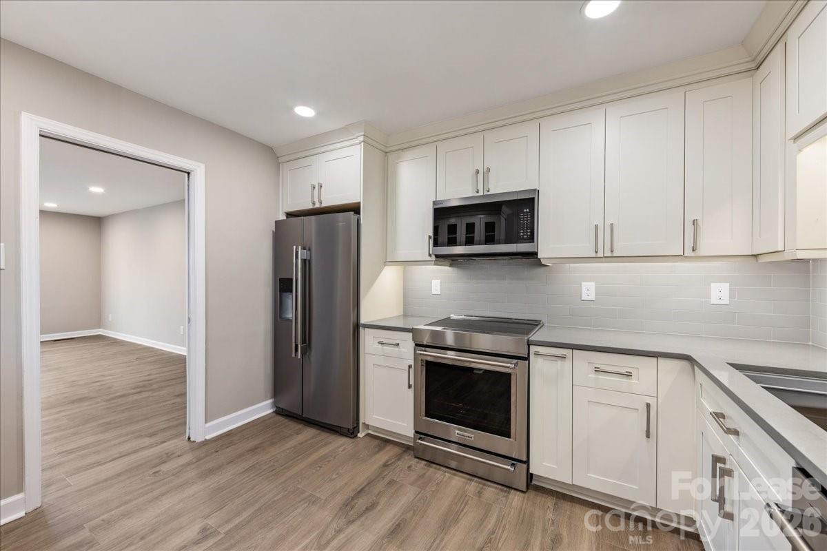 4700 Walden Court Charlotte NC 28210