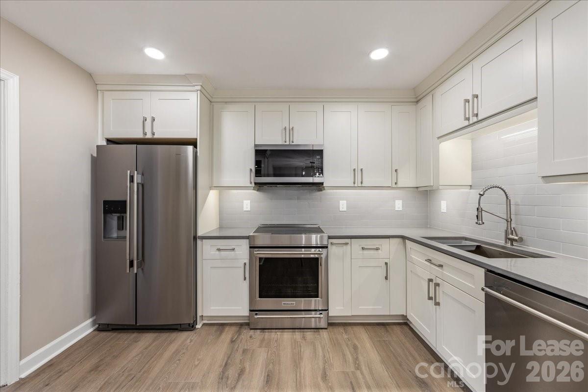 4700 Walden Court Charlotte NC 28210