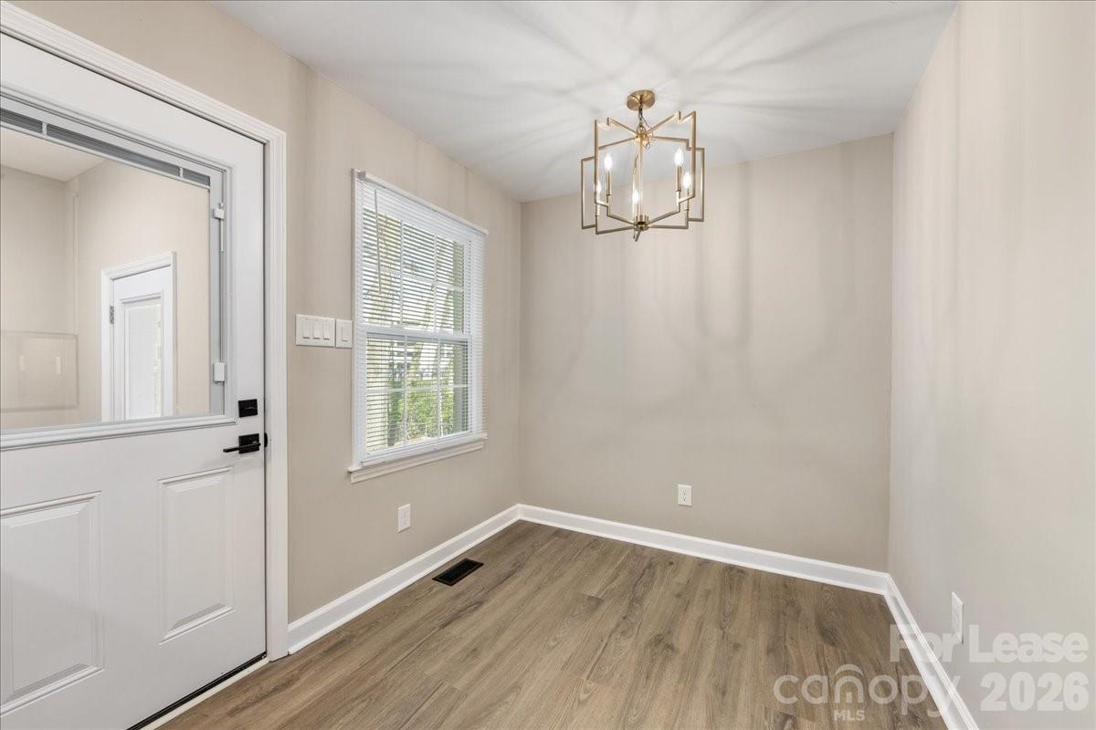 4700 Walden Court Charlotte NC 28210