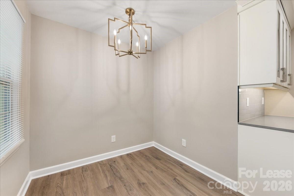 4700 Walden Court Charlotte NC 28210