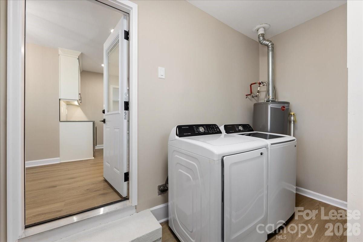 4700 Walden Court Charlotte NC 28210