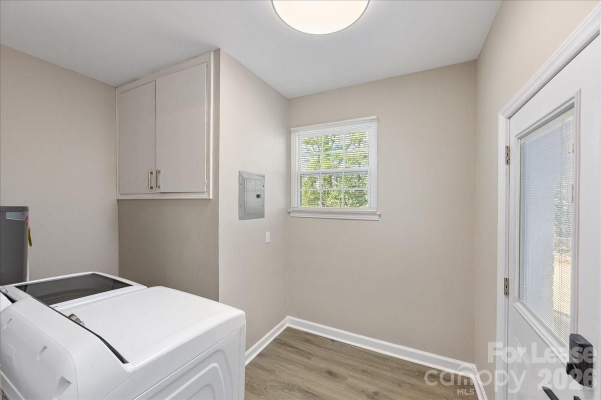 4700 Walden Court Charlotte NC 28210