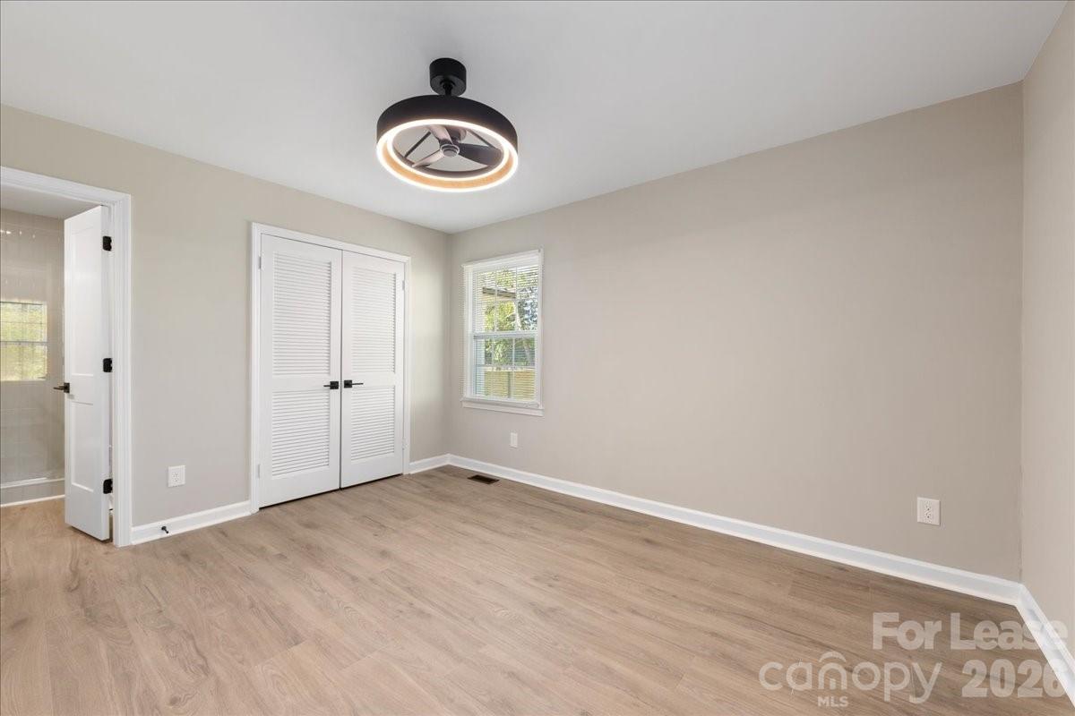4700 Walden Court Charlotte NC 28210