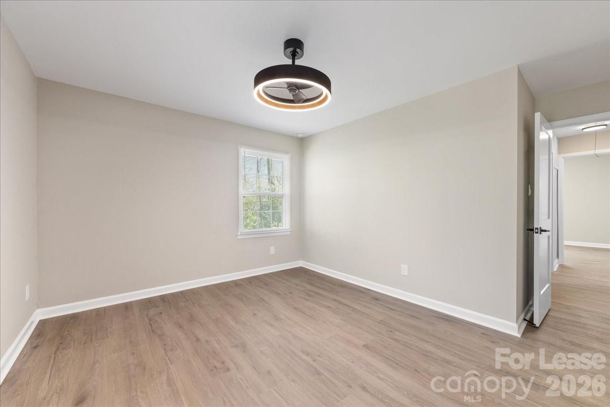 4700 Walden Court Charlotte NC 28210