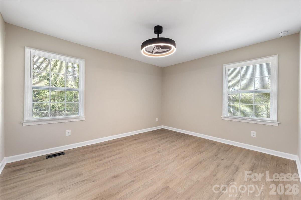 4700 Walden Court Charlotte NC 28210