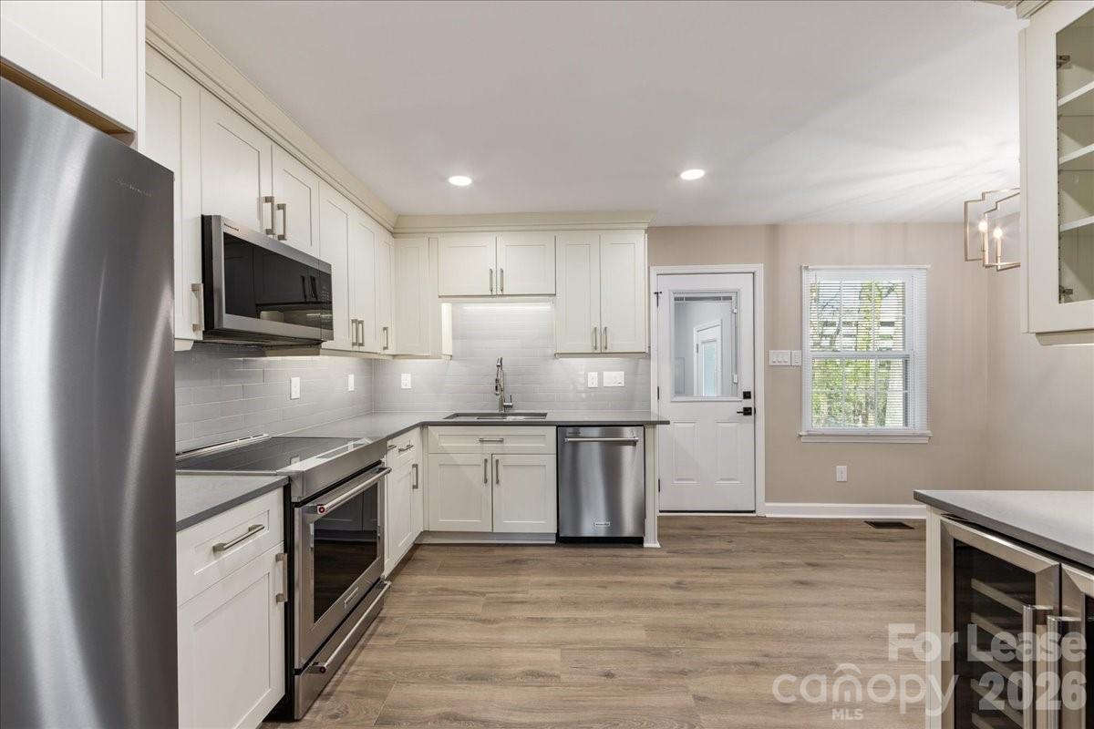 4700 Walden Court Charlotte NC 28210
