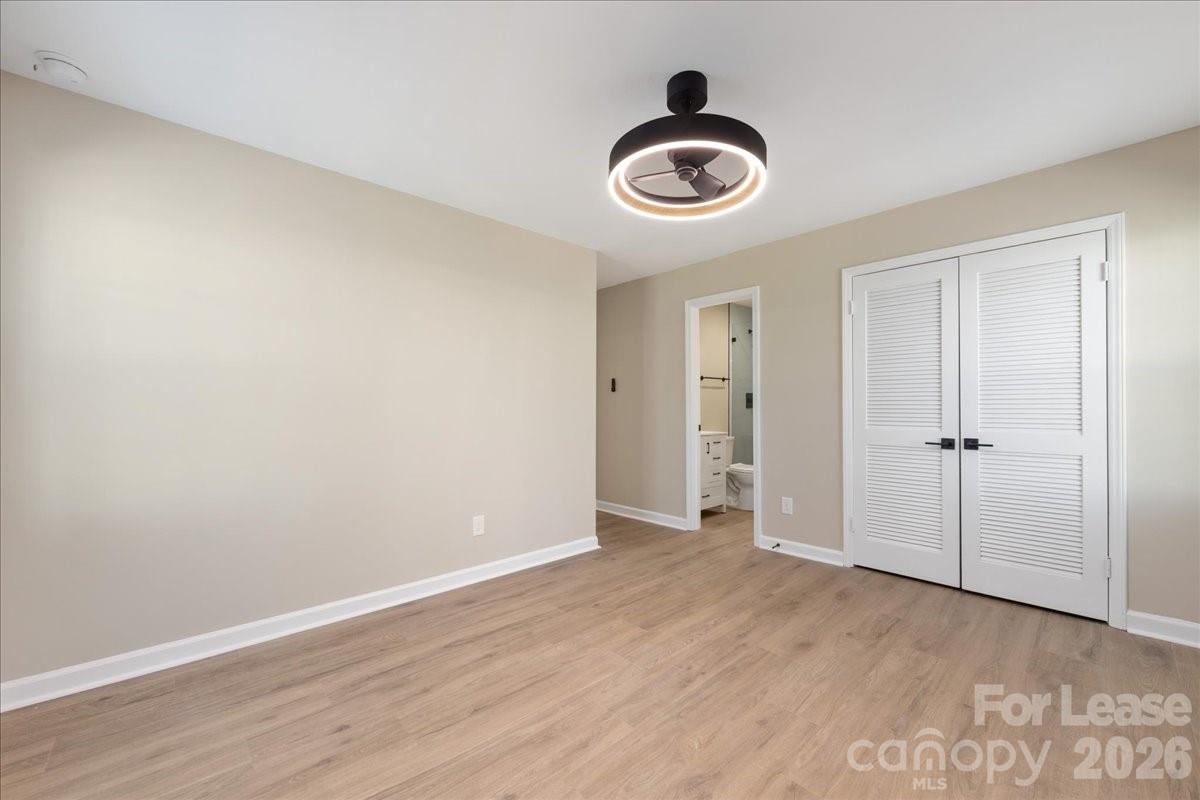 4700 Walden Court Charlotte NC 28210