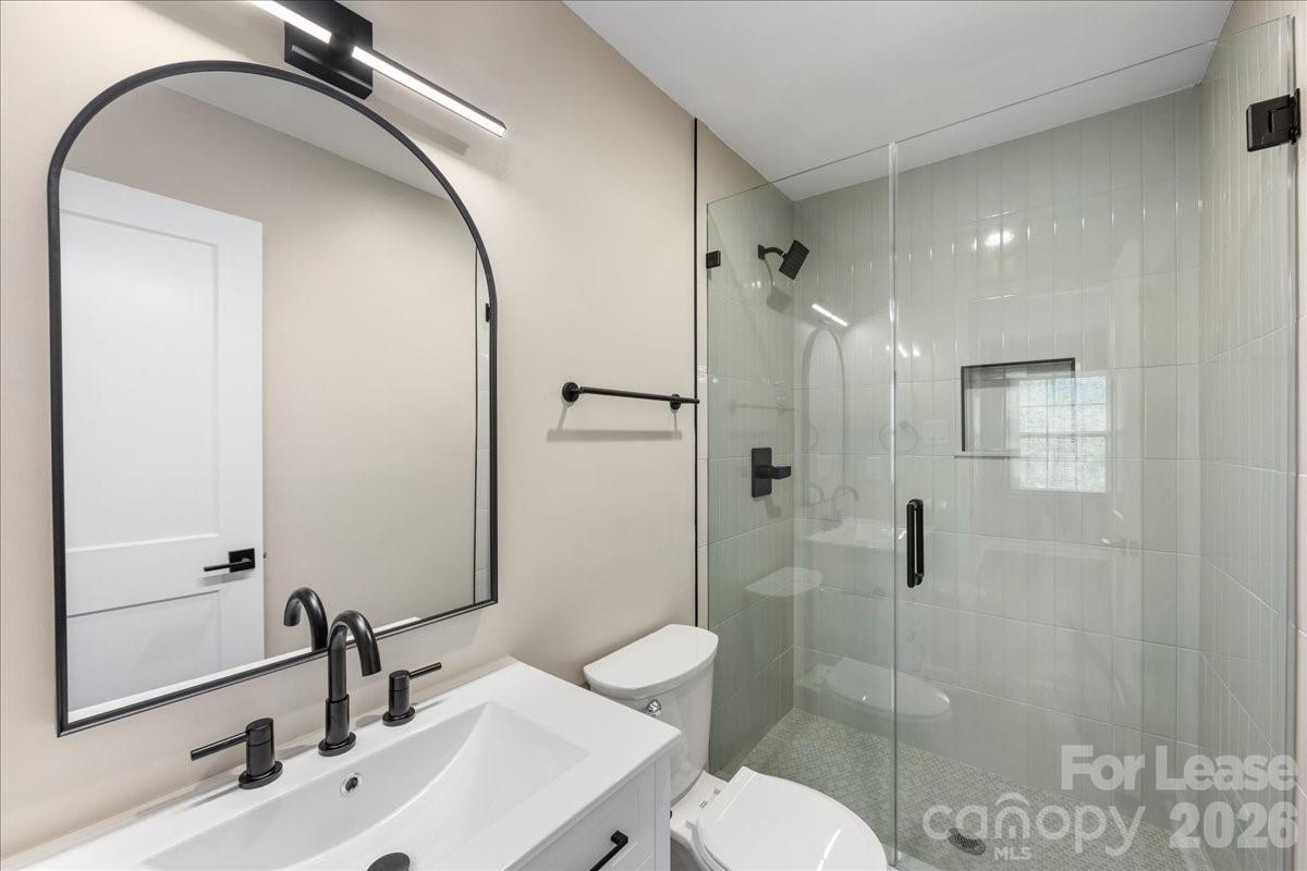 4700 Walden Court Charlotte NC 28210