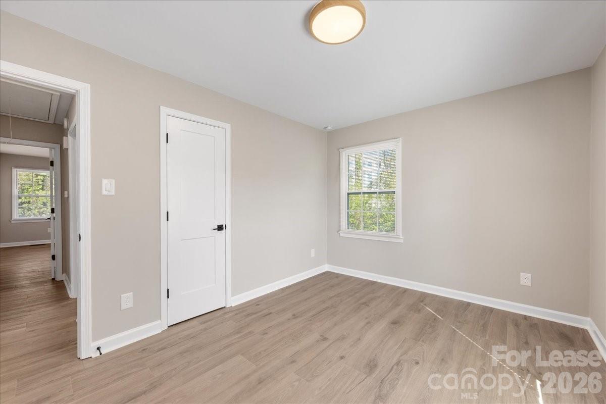 4700 Walden Court Charlotte NC 28210