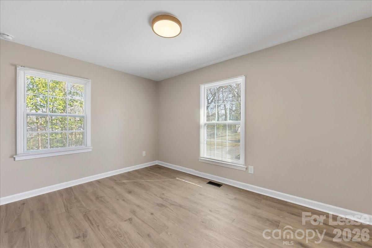 4700 Walden Court Charlotte NC 28210