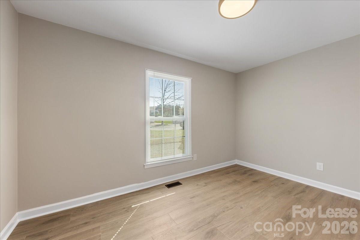 4700 Walden Court Charlotte NC 28210