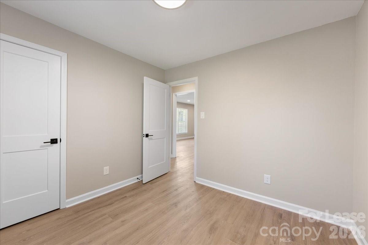4700 Walden Court Charlotte NC 28210