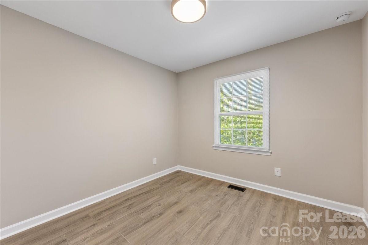 4700 Walden Court Charlotte NC 28210