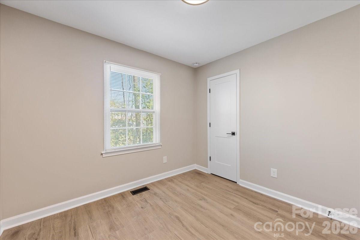 4700 Walden Court Charlotte NC 28210