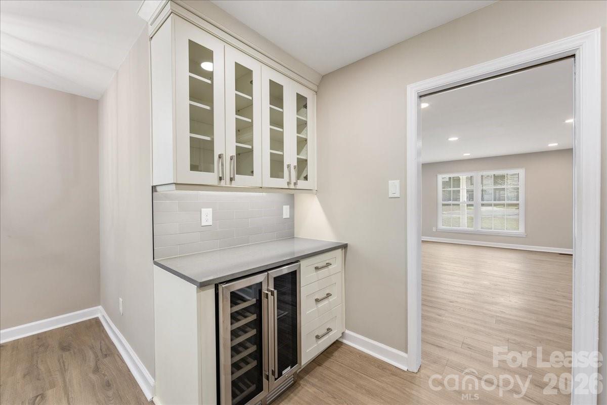 4700 Walden Court Charlotte NC 28210