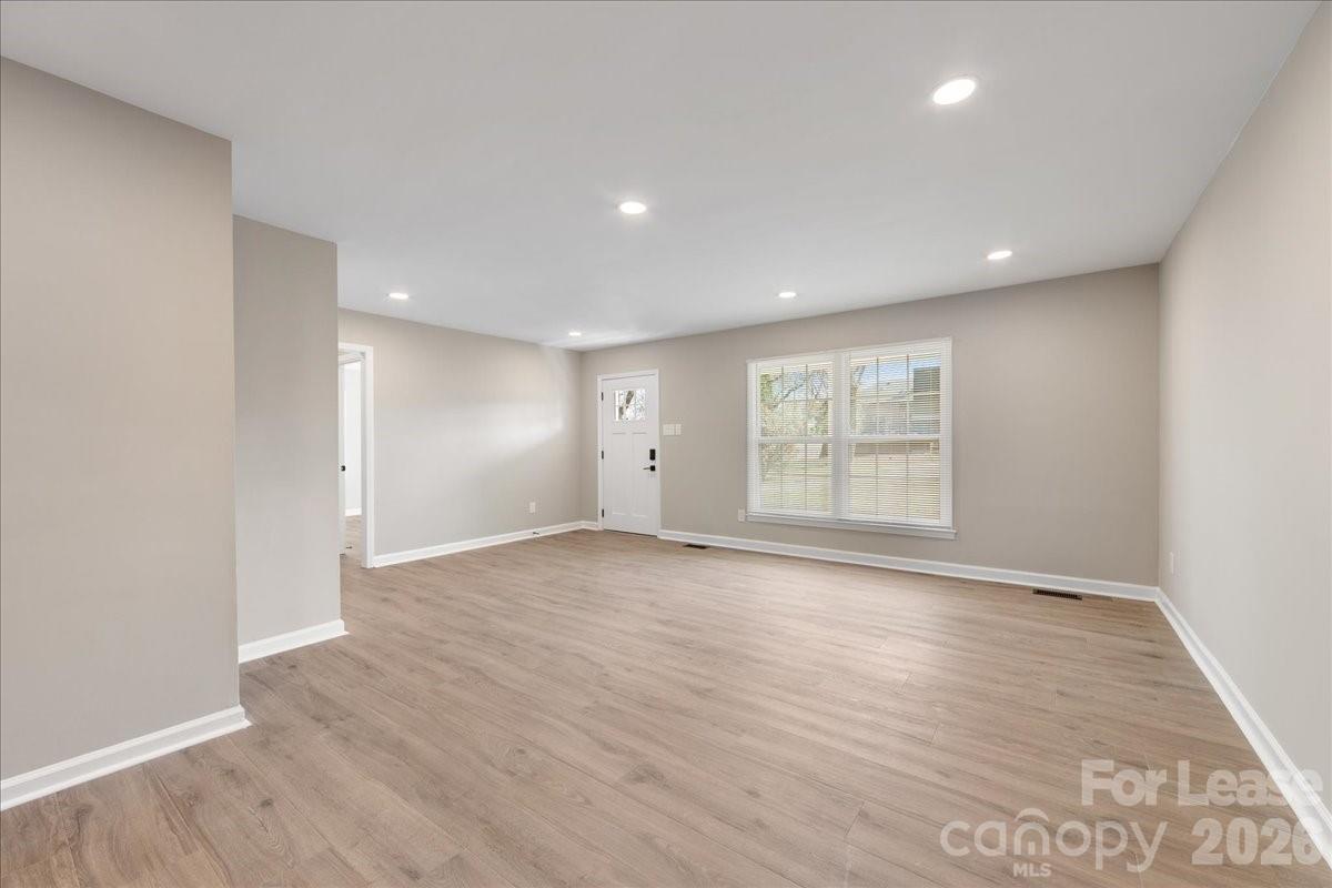 4700 Walden Court Charlotte NC 28210