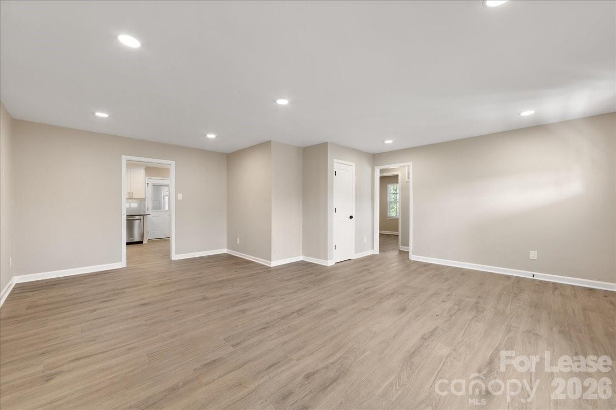 4700 Walden Court Charlotte NC 28210