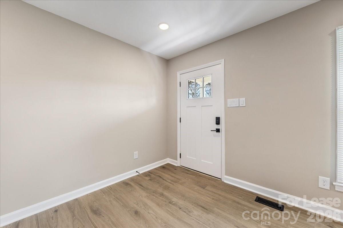 4700 Walden Court Charlotte NC 28210