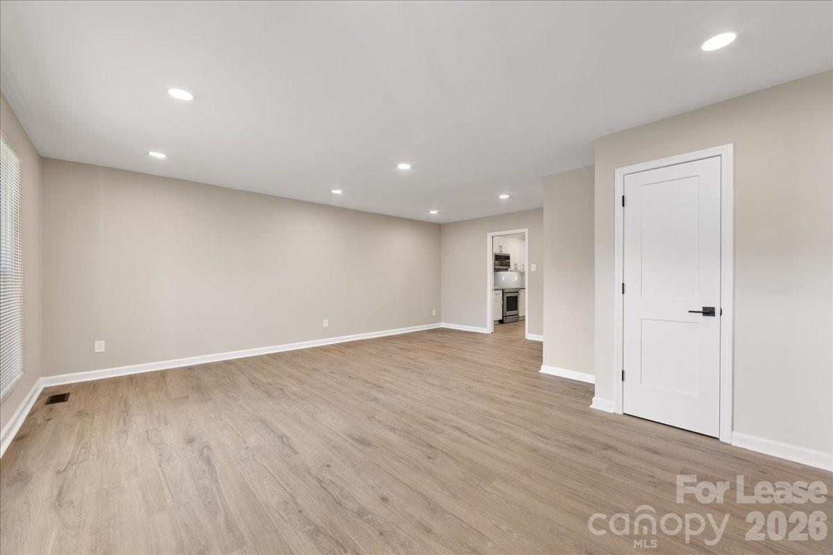 4700 Walden Court Charlotte NC 28210