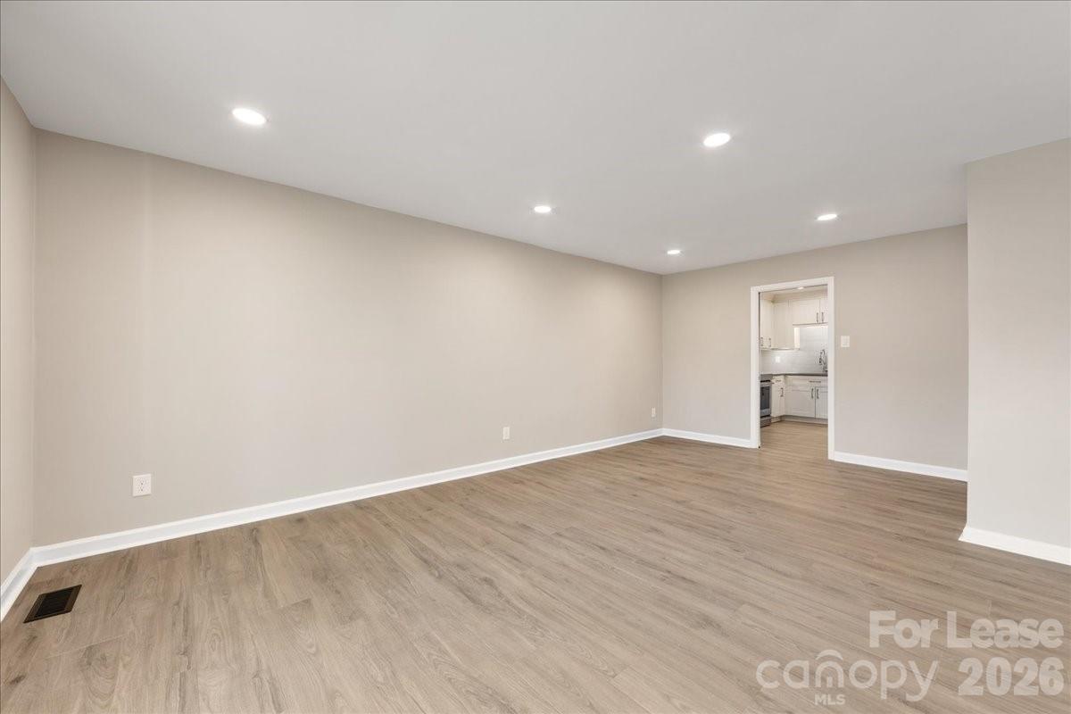 4700 Walden Court Charlotte NC 28210