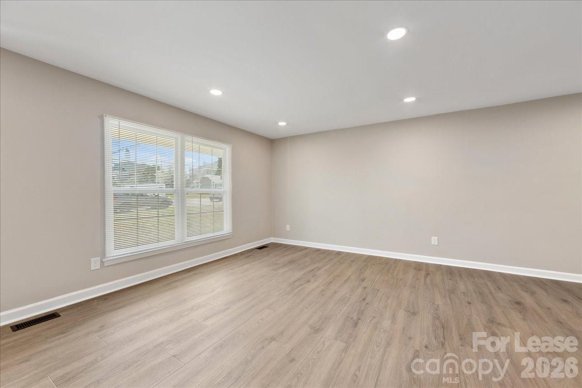 4700 Walden Court Charlotte NC 28210