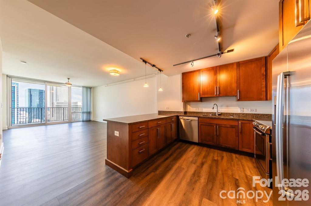 215 N Pine Street Charlotte NC 28202