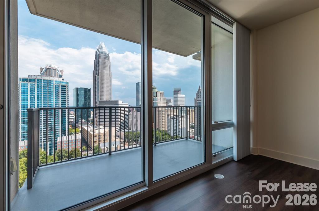 215 N Pine Street Charlotte NC 28202