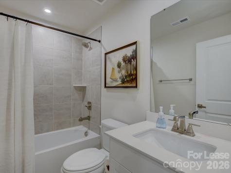 6112 Station Crossing Avenue Charlotte NC 28217