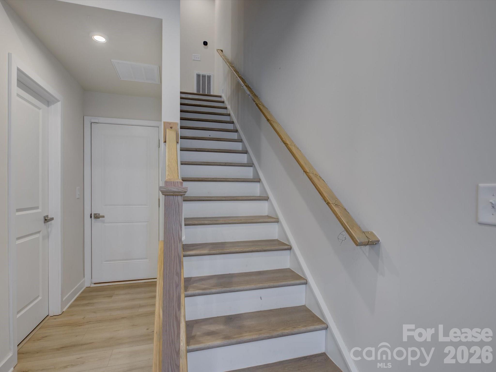 6112 Station Crossing Avenue Charlotte NC 28217