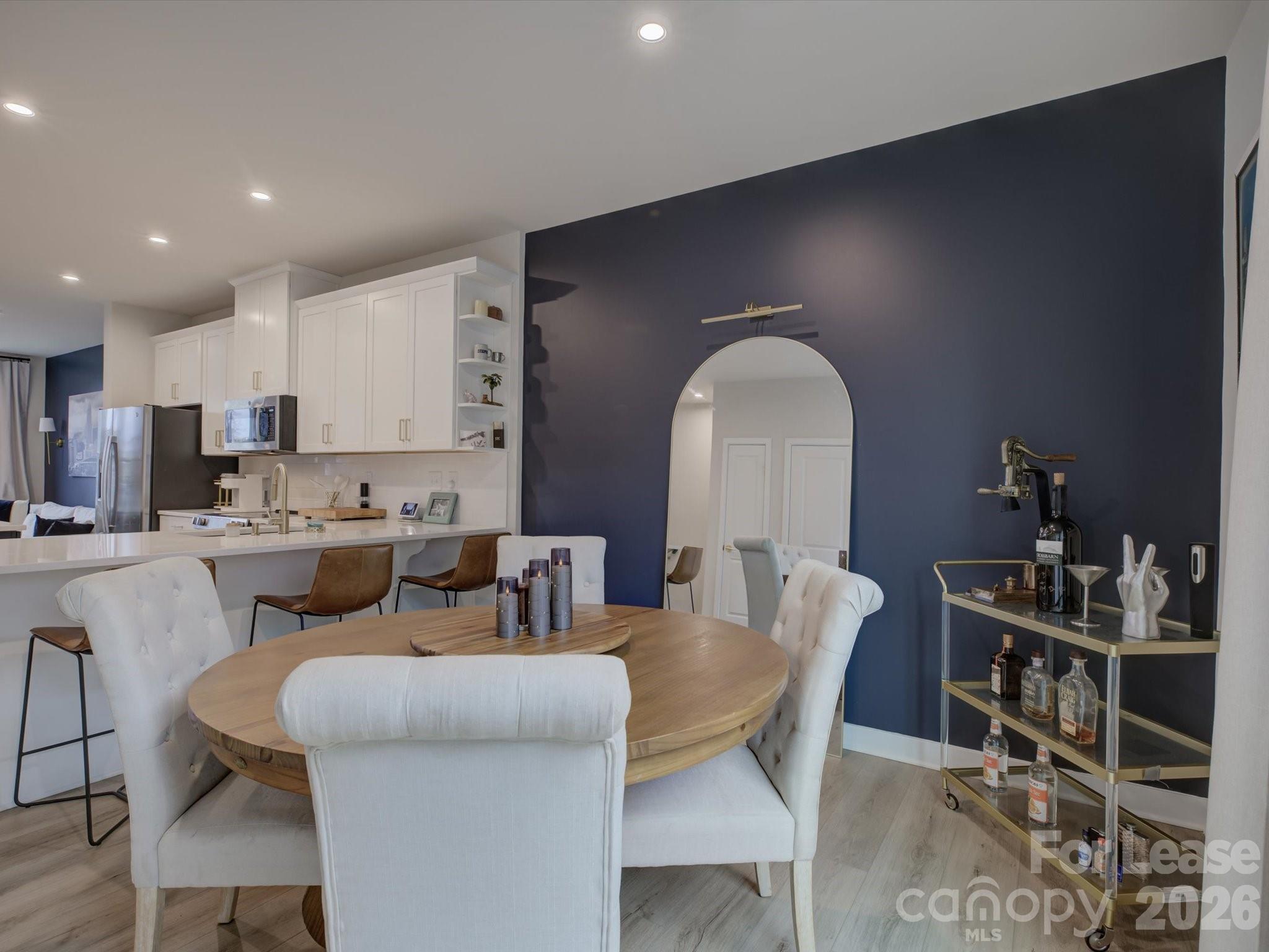 6112 Station Crossing Avenue Charlotte NC 28217