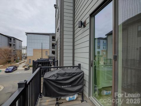6112 Station Crossing Avenue Charlotte NC 28217