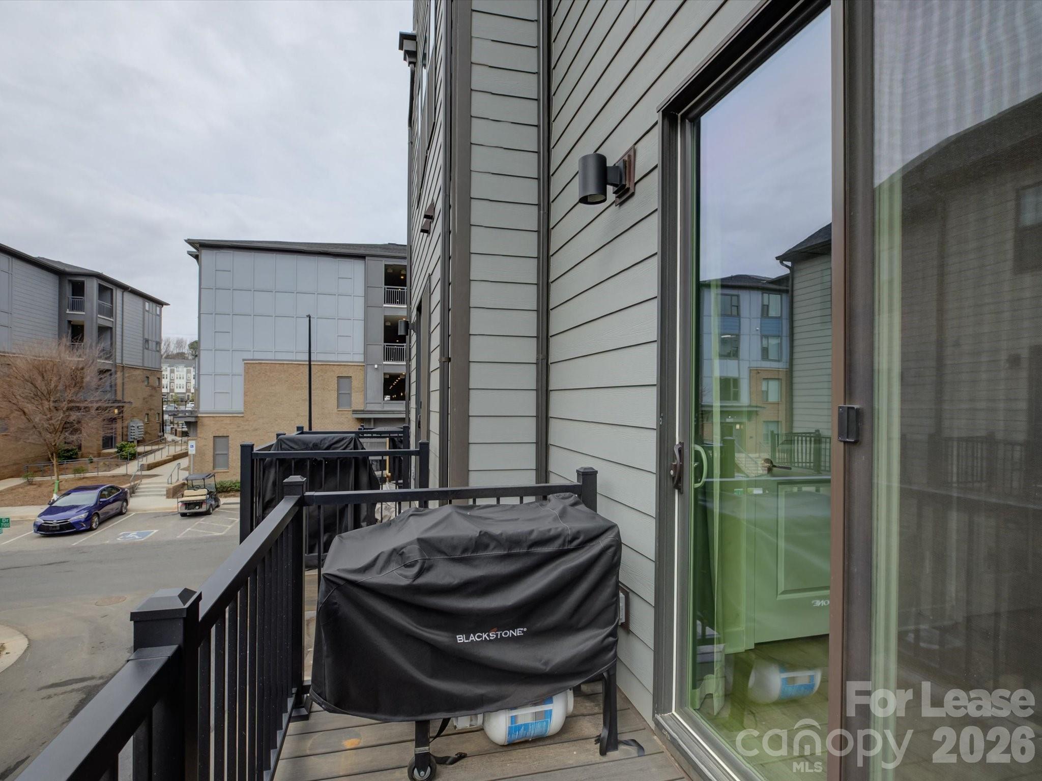 6112 Station Crossing Avenue Charlotte NC 28217