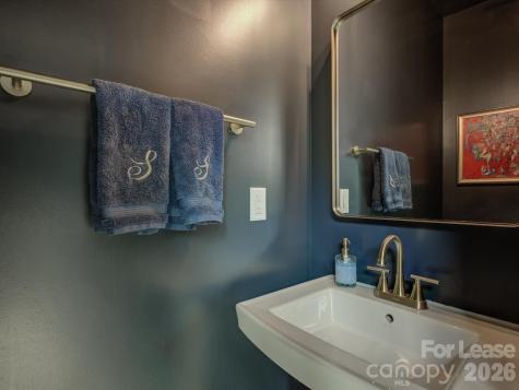 6112 Station Crossing Avenue Charlotte NC 28217