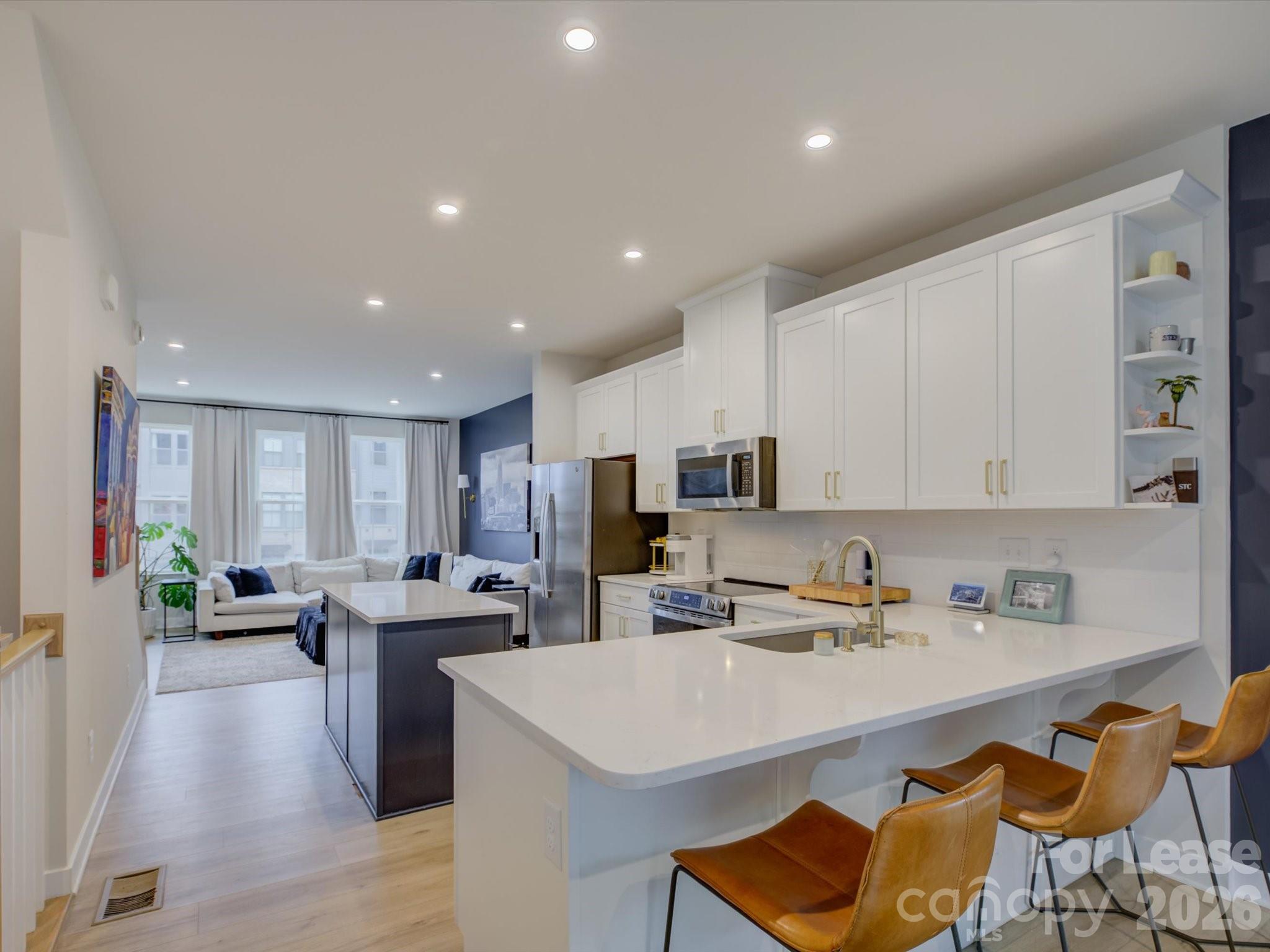 6112 Station Crossing Avenue Charlotte NC 28217