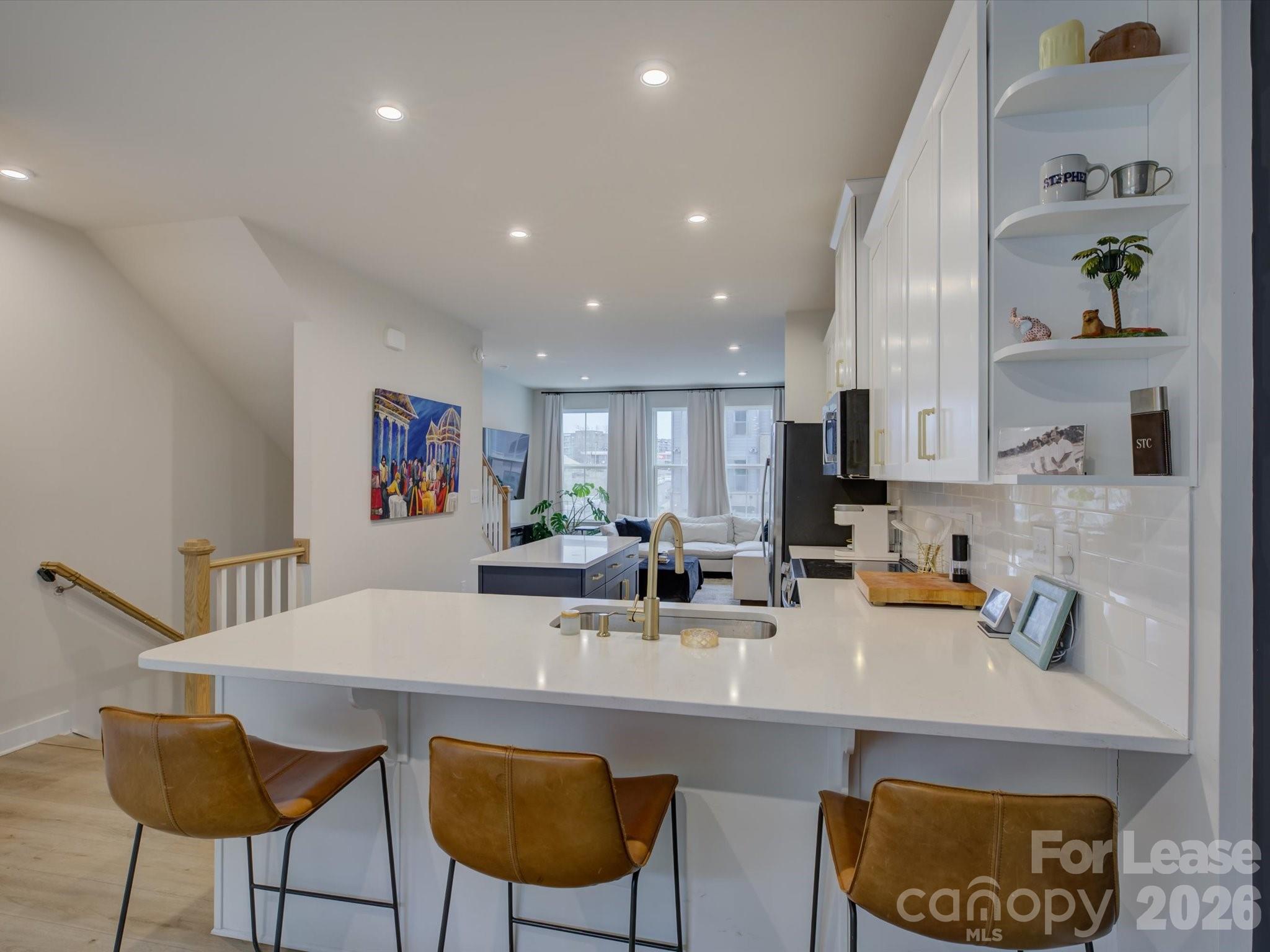 6112 Station Crossing Avenue Charlotte NC 28217