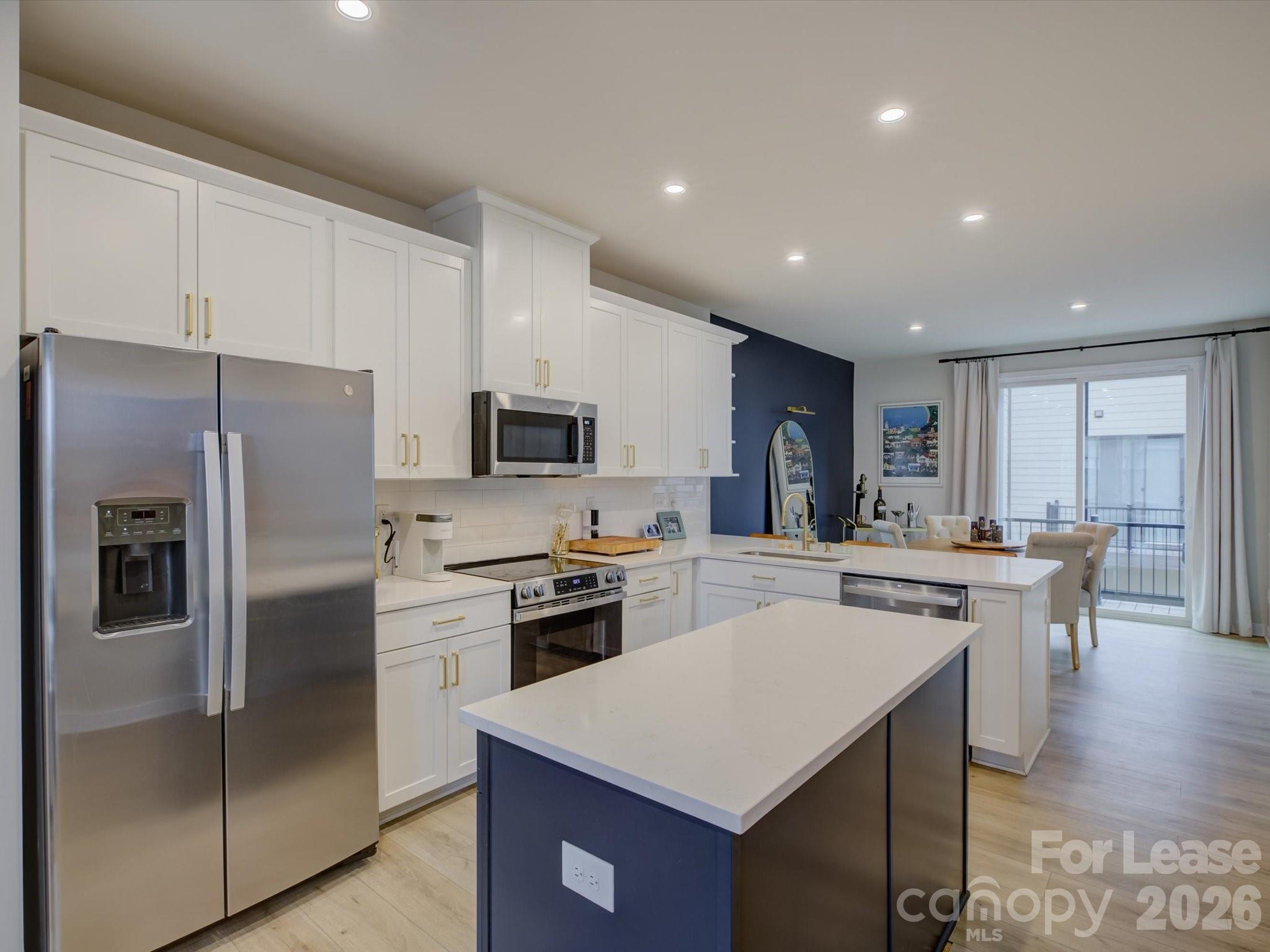 6112 Station Crossing Avenue Charlotte NC 28217