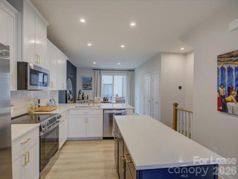 6112 Station Crossing Avenue Charlotte NC 28217