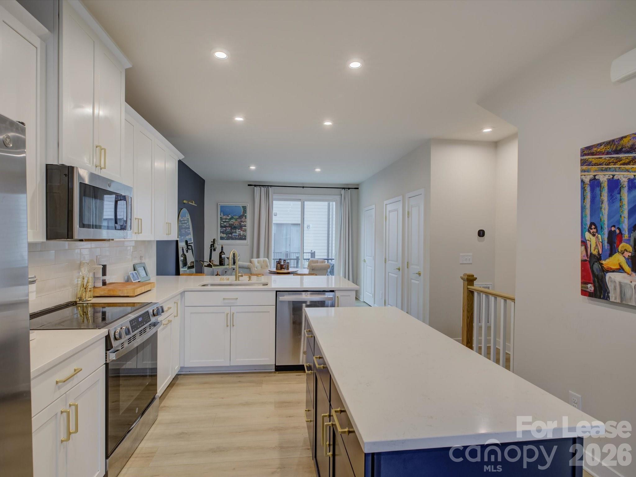 6112 Station Crossing Avenue Charlotte NC 28217