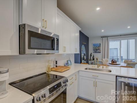 6112 Station Crossing Avenue Charlotte NC 28217