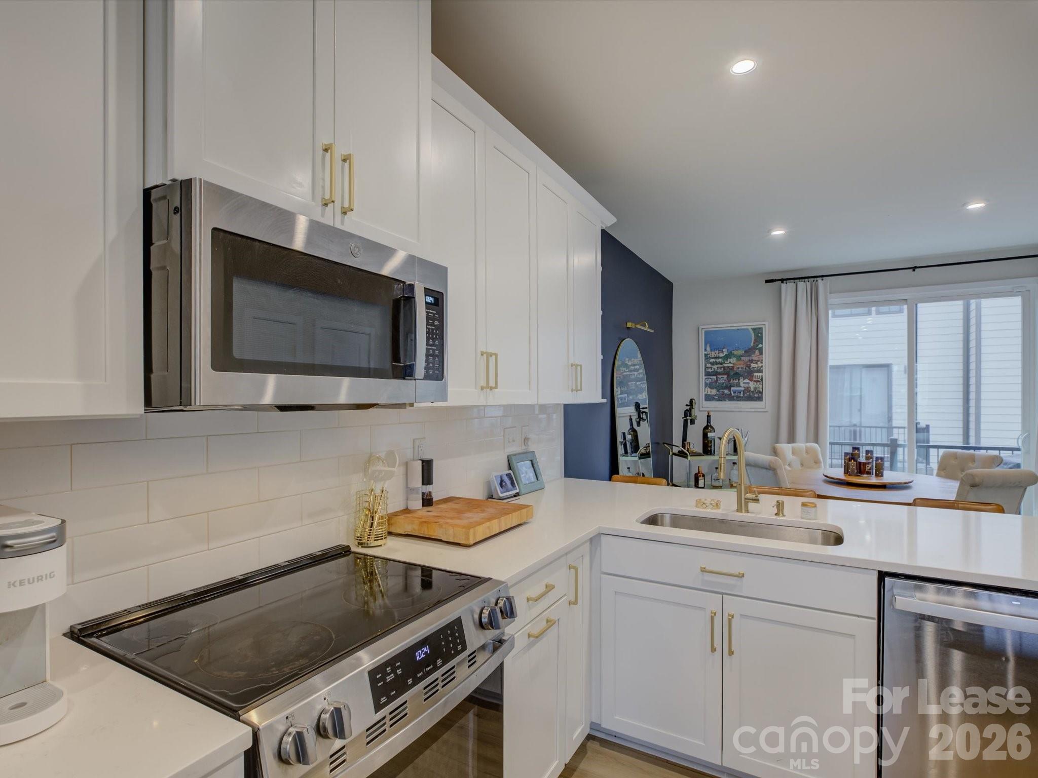 6112 Station Crossing Avenue Charlotte NC 28217