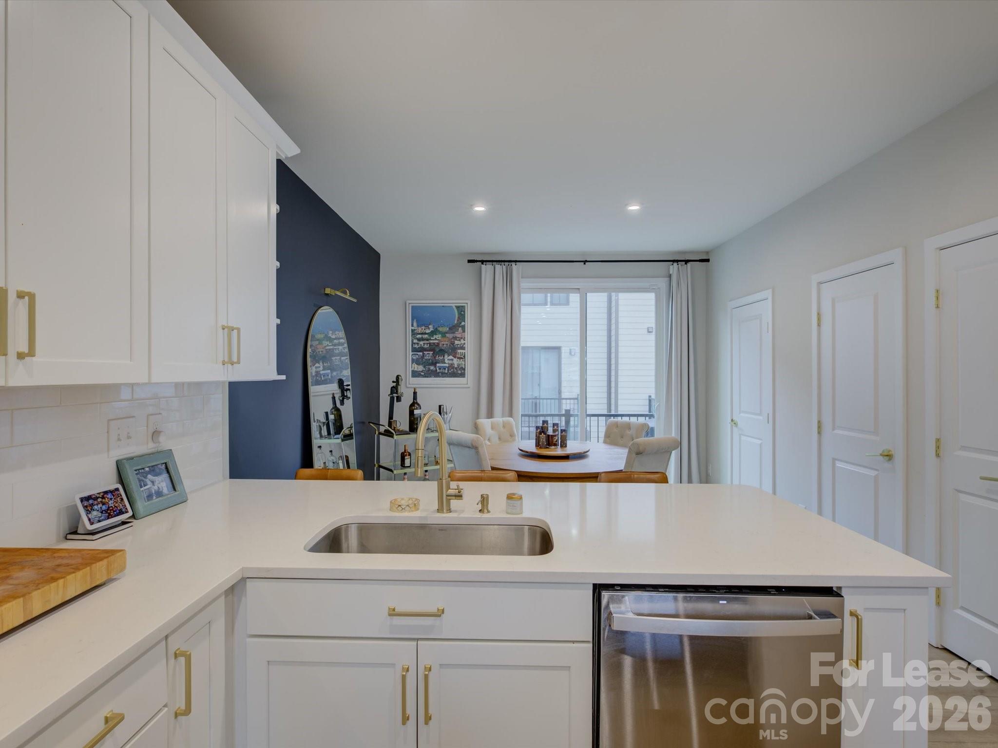 6112 Station Crossing Avenue Charlotte NC 28217