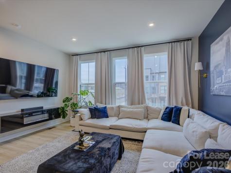 6112 Station Crossing Avenue Charlotte NC 28217