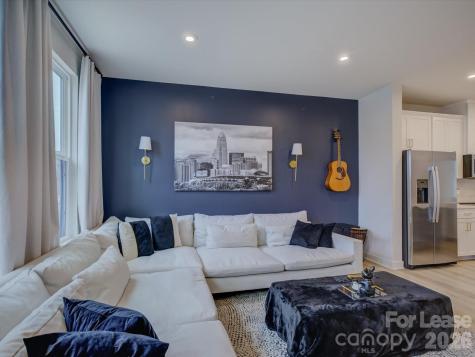 6112 Station Crossing Avenue Charlotte NC 28217
