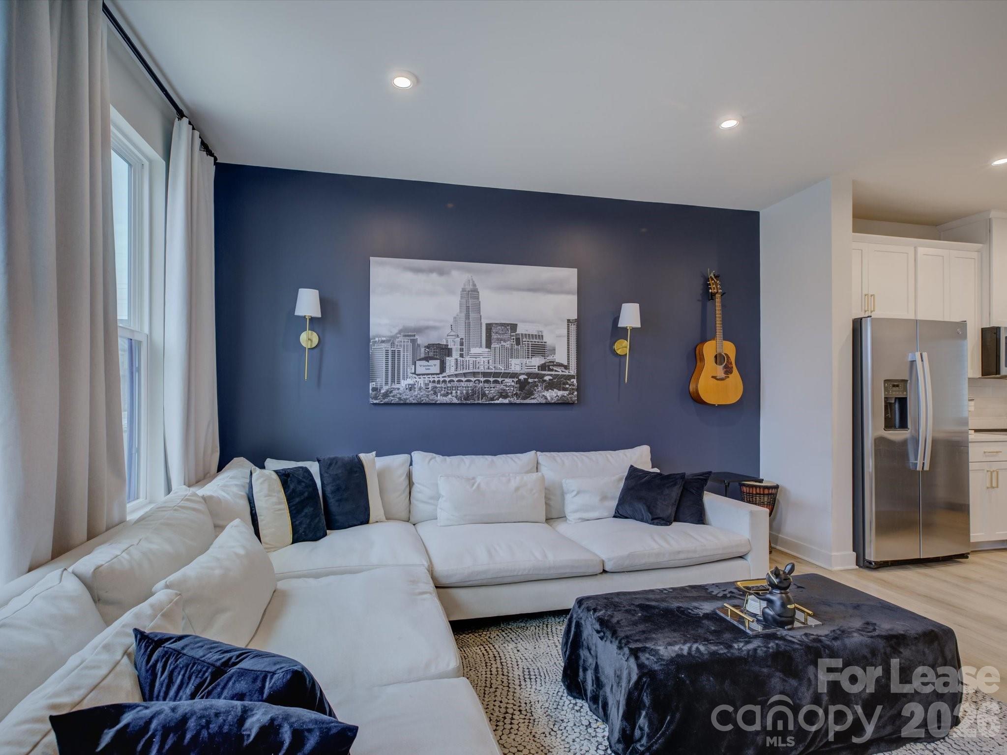 6112 Station Crossing Avenue Charlotte NC 28217