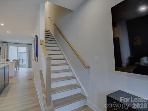 6112 Station Crossing Avenue Charlotte NC 28217