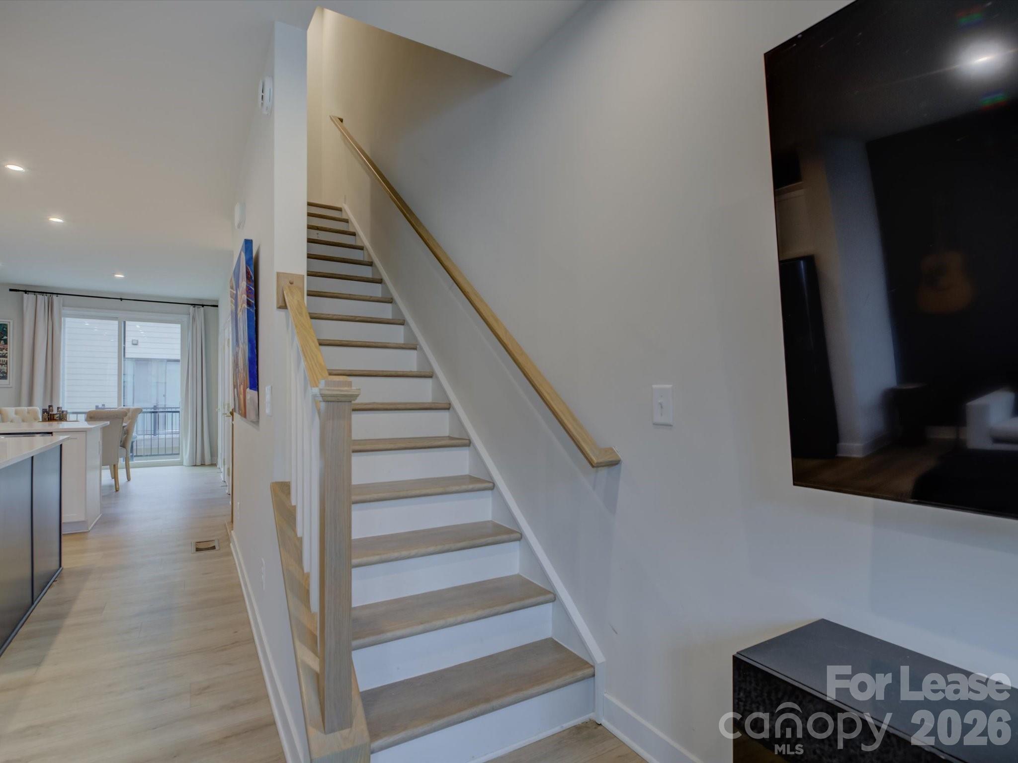 6112 Station Crossing Avenue Charlotte NC 28217