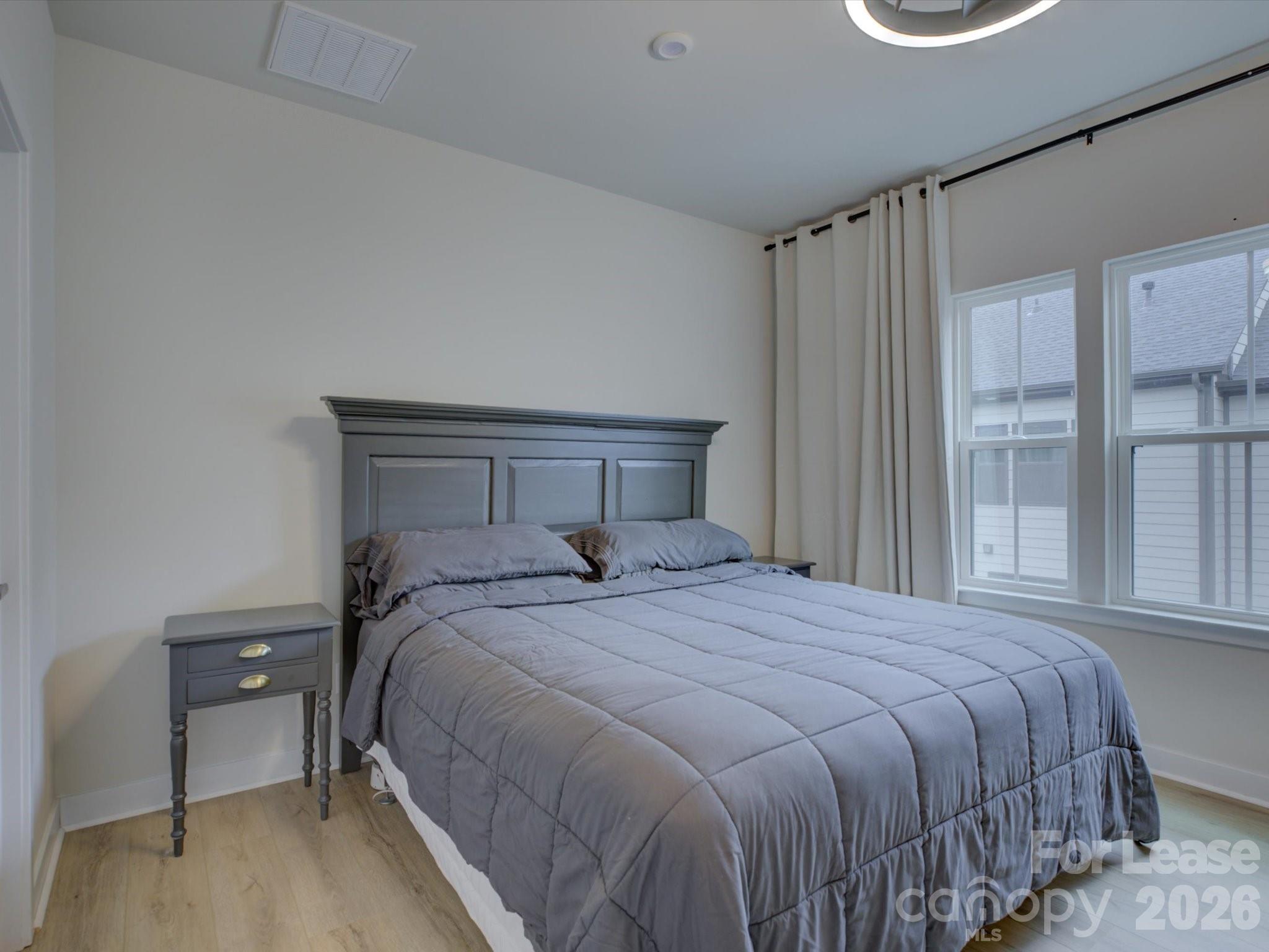 6112 Station Crossing Avenue Charlotte NC 28217