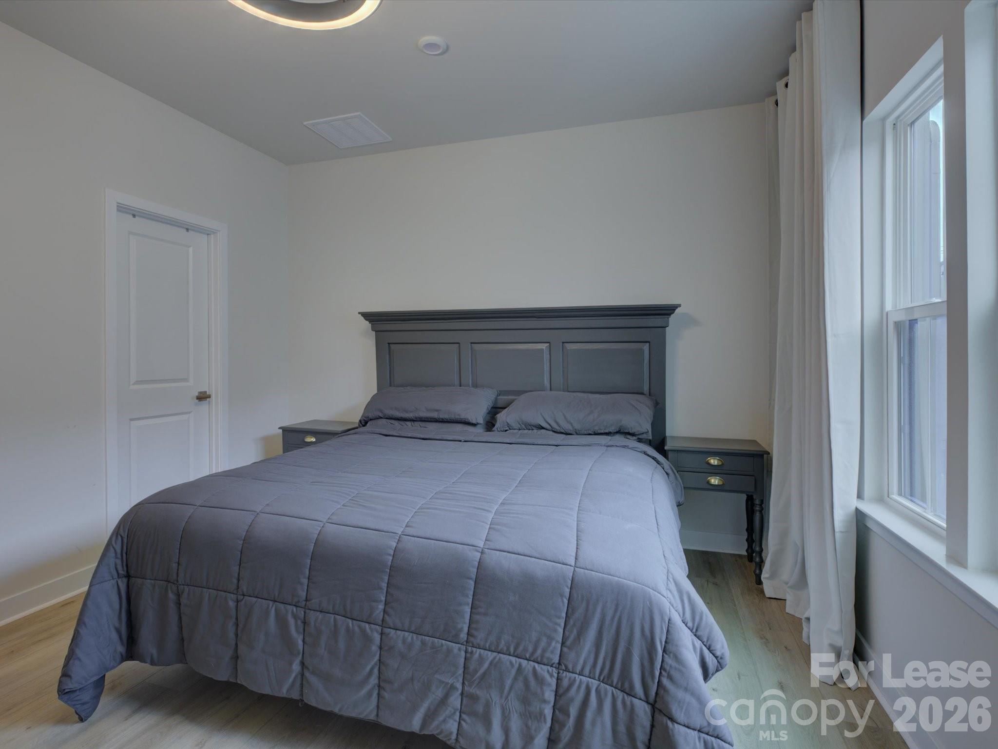 6112 Station Crossing Avenue Charlotte NC 28217