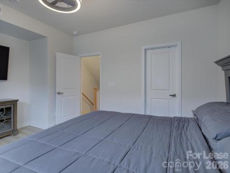 6112 Station Crossing Avenue Charlotte NC 28217